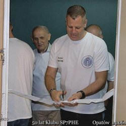 2025-06-12 Reaktywacja klubu SP7PHE w Opatowie  - zdjęcie 352