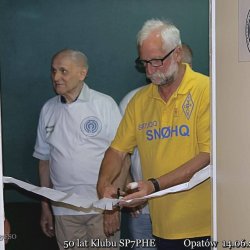 2025-06-12 Reaktywacja klubu SP7PHE w Opatowie  - zdjęcie 353