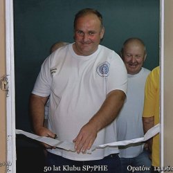 2025-06-12 Reaktywacja klubu SP7PHE w Opatowie  - zdjęcie 354