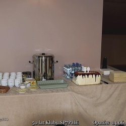 2025-06-12 Reaktywacja klubu SP7PHE w Opatowie  - zdjęcie 355