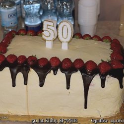 2025-06-12 Reaktywacja klubu SP7PHE w Opatowie  - zdjęcie 356