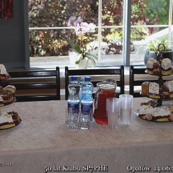 2025-06-12 Reaktywacja klubu SP7PHE w Opatowie  - zdjęcie 357