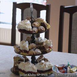 2025-06-12 Reaktywacja klubu SP7PHE w Opatowie  - zdjęcie 358