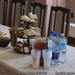 2025-06-12 Reaktywacja klubu SP7PHE w Opatowie  - zdjęcie 359