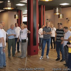 2025-06-12 Reaktywacja klubu SP7PHE w Opatowie  - zdjęcie 362