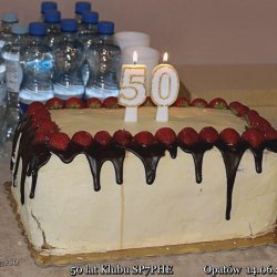 2025-06-12 Reaktywacja klubu SP7PHE w Opatowie  - zdjęcie 364