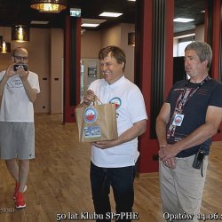 2025-06-12 Reaktywacja klubu SP7PHE w Opatowie  - zdjęcie 368