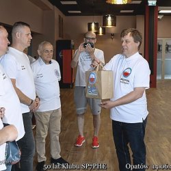 2025-06-12 Reaktywacja klubu SP7PHE w Opatowie  - zdjęcie 369