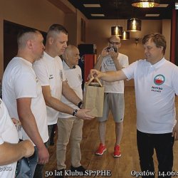 2025-06-12 Reaktywacja klubu SP7PHE w Opatowie  - zdjęcie 370