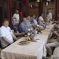 2025-06-12 Reaktywacja klubu SP7PHE w Opatowie  - zdjęcie 371