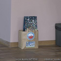 2025-06-12 Reaktywacja klubu SP7PHE w Opatowie  - zdjęcie 372