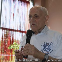 2025-06-12 Reaktywacja klubu SP7PHE w Opatowie  - zdjęcie 374
