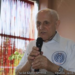 2025-06-12 Reaktywacja klubu SP7PHE w Opatowie  - zdjęcie 375
