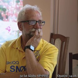 2025-06-12 Reaktywacja klubu SP7PHE w Opatowie  - zdjęcie 378