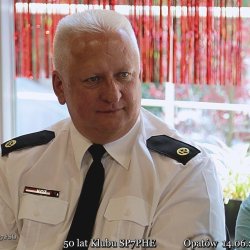 2025-06-12 Reaktywacja klubu SP7PHE w Opatowie  - zdjęcie 380