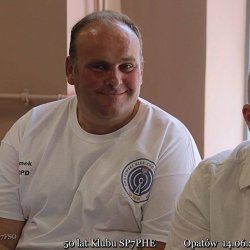 2025-06-12 Reaktywacja klubu SP7PHE w Opatowie  - zdjęcie 382