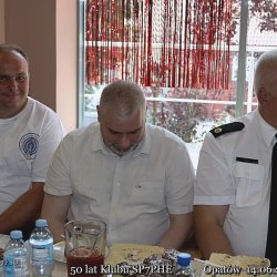 2025-06-12 Reaktywacja klubu SP7PHE w Opatowie  - zdjęcie 383