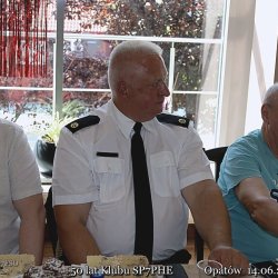 2025-06-12 Reaktywacja klubu SP7PHE w Opatowie  - zdjęcie 384