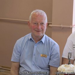 2025-06-12 Reaktywacja klubu SP7PHE w Opatowie  - zdjęcie 385