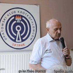 2025-06-12 Reaktywacja klubu SP7PHE w Opatowie  - zdjęcie 387
