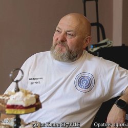 2025-06-12 Reaktywacja klubu SP7PHE w Opatowie  - zdjęcie 388