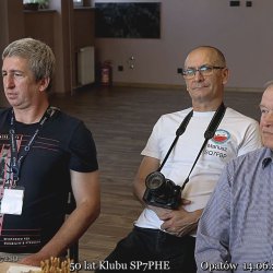2025-06-12 Reaktywacja klubu SP7PHE w Opatowie  - zdjęcie 390