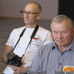 2025-06-12 Reaktywacja klubu SP7PHE w Opatowie  - zdjęcie 391