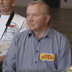 2025-06-12 Reaktywacja klubu SP7PHE w Opatowie  - zdjęcie 392