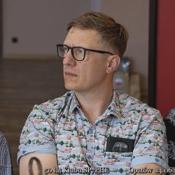 2025-06-12 Reaktywacja klubu SP7PHE w Opatowie  - zdjęcie 393