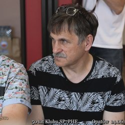 2025-06-12 Reaktywacja klubu SP7PHE w Opatowie  - zdjęcie 394