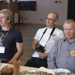 2025-06-12 Reaktywacja klubu SP7PHE w Opatowie  - zdjęcie 396