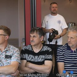 2025-06-12 Reaktywacja klubu SP7PHE w Opatowie  - zdjęcie 397