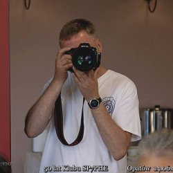 2025-06-12 Reaktywacja klubu SP7PHE w Opatowie  - zdjęcie 398