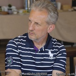 2025-06-12 Reaktywacja klubu SP7PHE w Opatowie  - zdjęcie 399