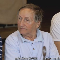 2025-06-12 Reaktywacja klubu SP7PHE w Opatowie  - zdjęcie 400