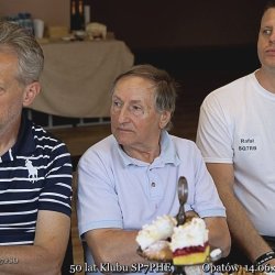 2025-06-12 Reaktywacja klubu SP7PHE w Opatowie  - zdjęcie 401