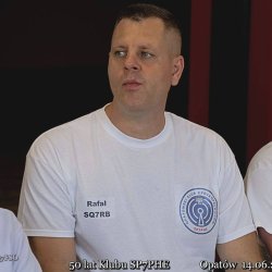 2025-06-12 Reaktywacja klubu SP7PHE w Opatowie  - zdjęcie 402