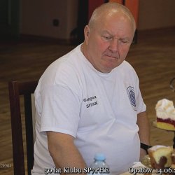 2025-06-12 Reaktywacja klubu SP7PHE w Opatowie  - zdjęcie 405