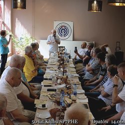 2025-06-12 Reaktywacja klubu SP7PHE w Opatowie  - zdjęcie 408