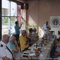 2025-06-12 Reaktywacja klubu SP7PHE w Opatowie  - zdjęcie 412