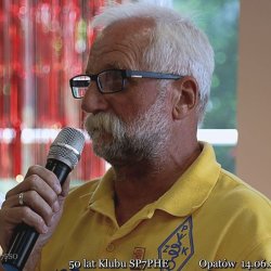 2025-06-12 Reaktywacja klubu SP7PHE w Opatowie  - zdjęcie 414