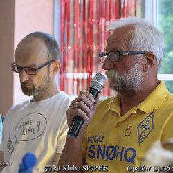 2025-06-12 Reaktywacja klubu SP7PHE w Opatowie  - zdjęcie 415