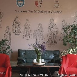 2025-06-12 Reaktywacja klubu SP7PHE w Opatowie  - zdjęcie 417