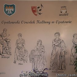 2025-06-12 Reaktywacja klubu SP7PHE w Opatowie  - zdjęcie 418