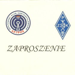 2025-06-12 Reaktywacja klubu SP7PHE w Opatowie  - zdjęcie 419