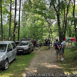 2025-06-18 Sądecki Bartnik 2025
