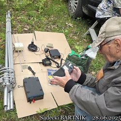 2025-06-18 Sądecki Bartnik 2025 - zdjęcie 2