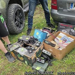 2025-06-18 Sądecki Bartnik 2025 - zdjęcie 3