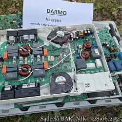 2025-06-18 Sądecki Bartnik 2025 - zdjęcie 4