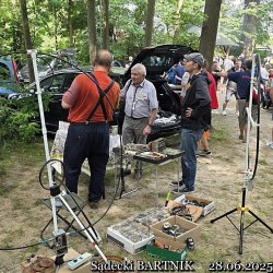 2025-06-18 Sądecki Bartnik 2025 - zdjęcie 5